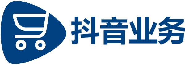 wb自助下单全网最便宜,快手1元1000个赞的实现方法,小林代刷网快手
